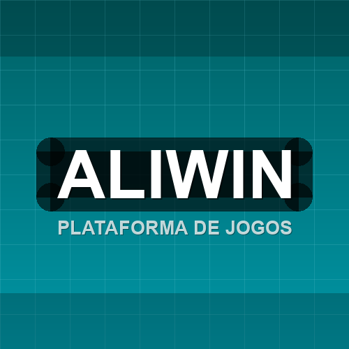 aliwin logo