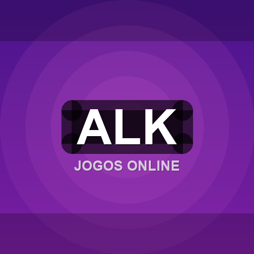 alk logo