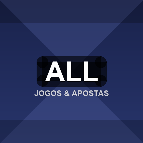 all logo