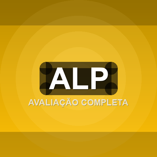 alp logo