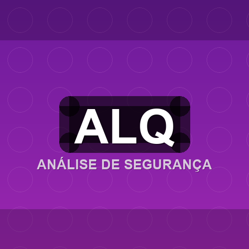 alq logo