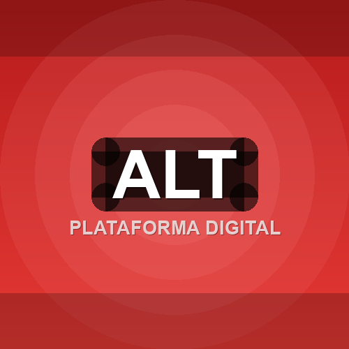alt logo