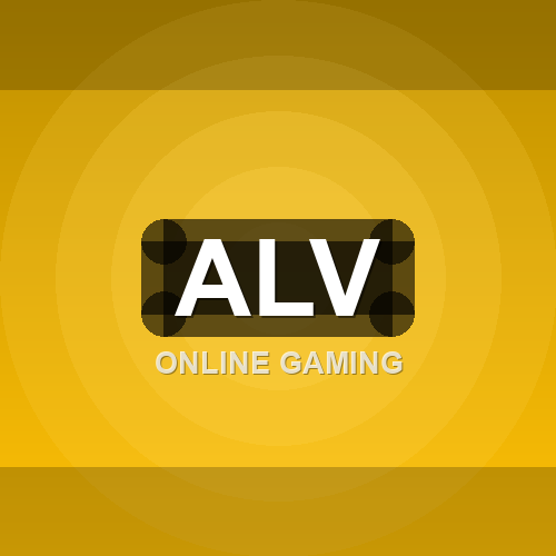 alv logo