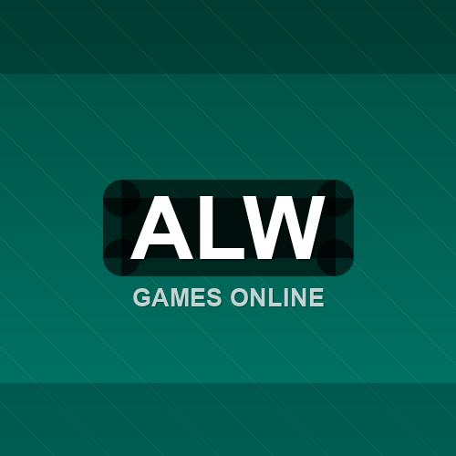 alw logo