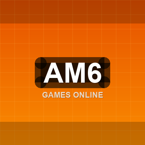 am6 logo