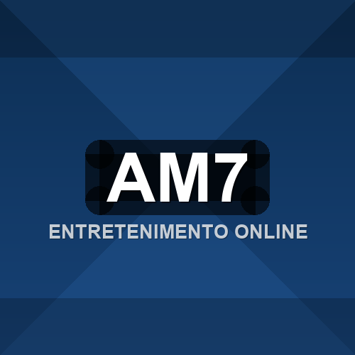 am7 logo