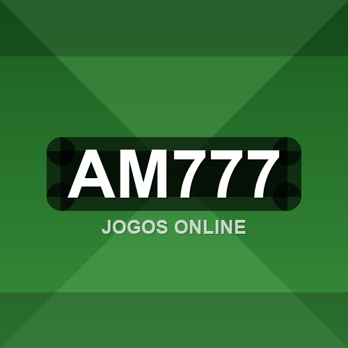 am777 logo