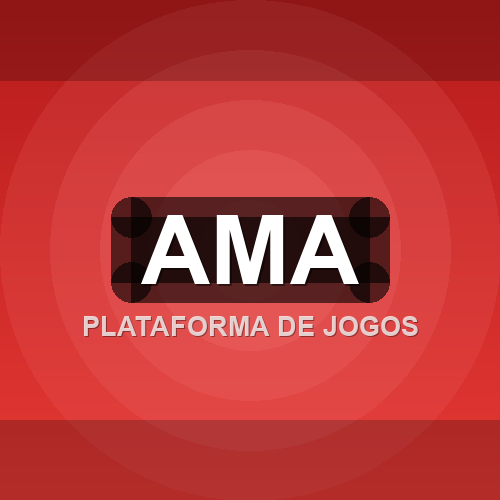 ama logo