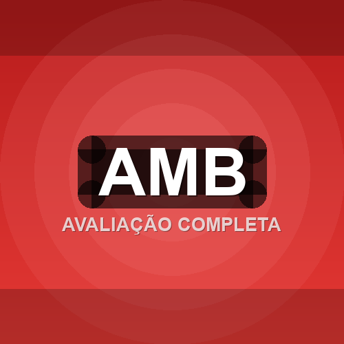 amb logo