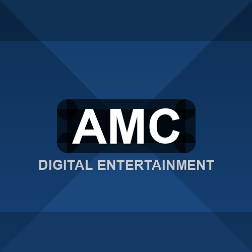 amc logo