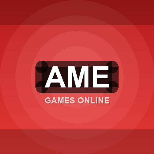 ame logo