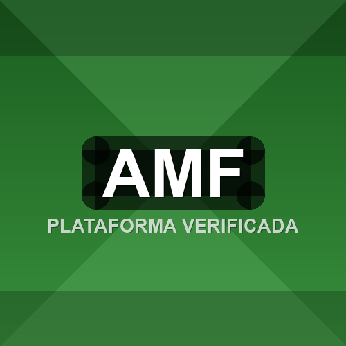 amf logo