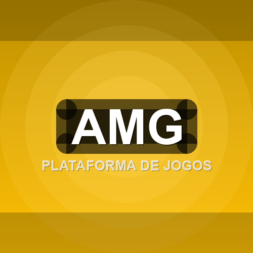 amg logo