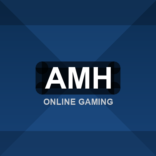 amh logo