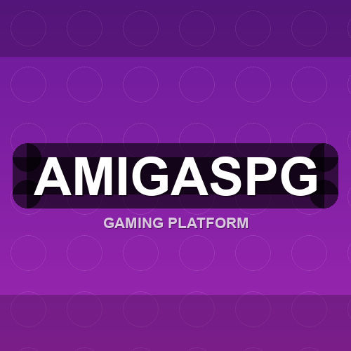 amigaspg logo