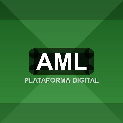 aml logo