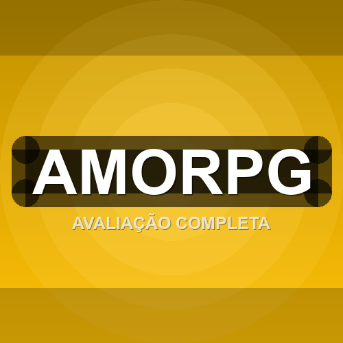 amorpg logo