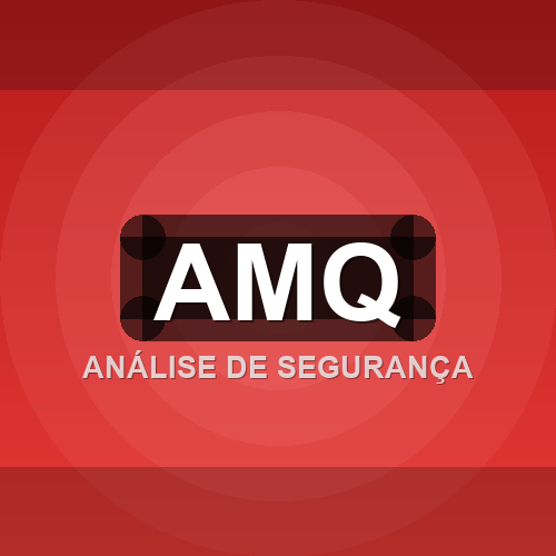 amq logo