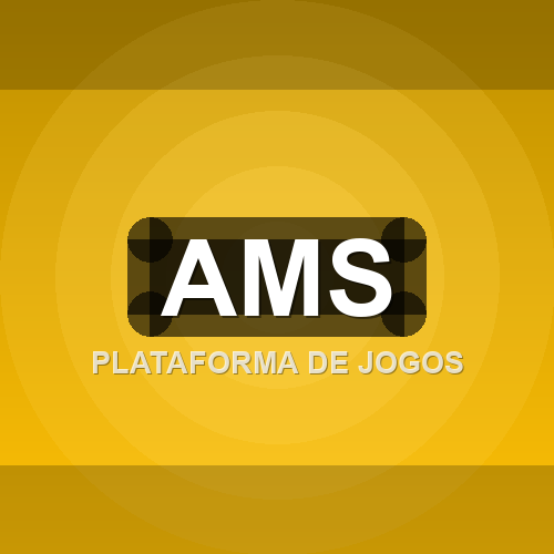 ams logo