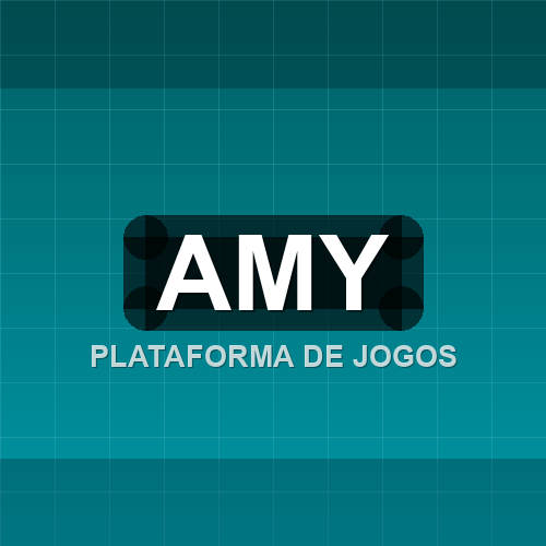 amy logo