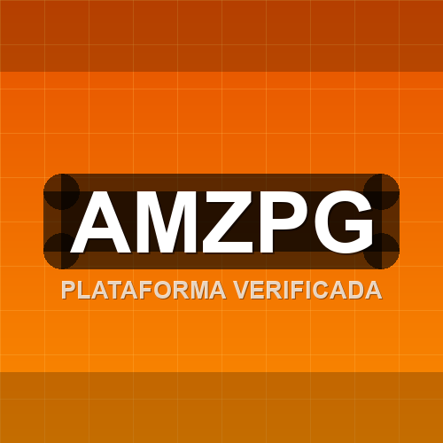 amzpg logo