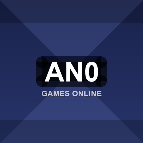 an0 logo