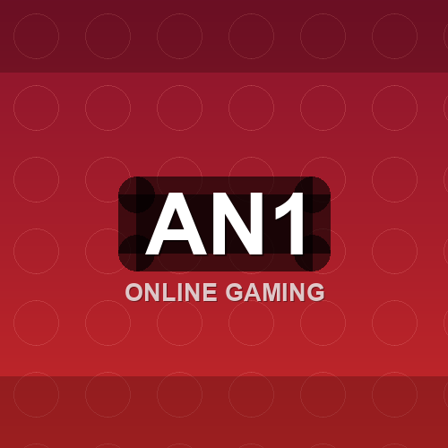 an1 logo