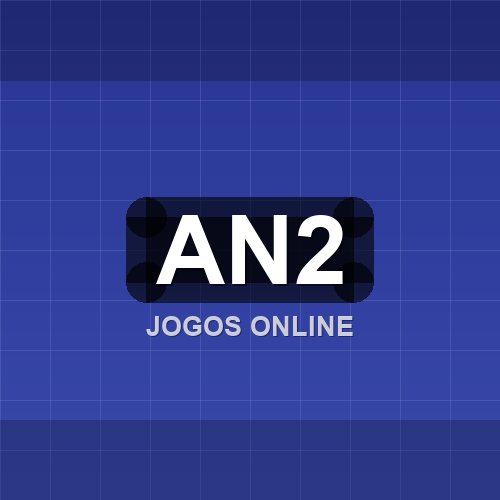an2 logo
