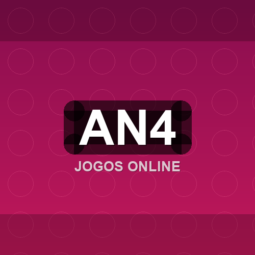 an4 logo
