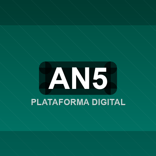 an5 logo
