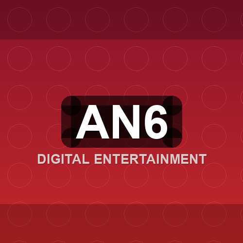 an6 logo
