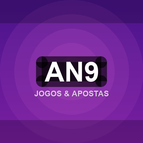 an9 logo