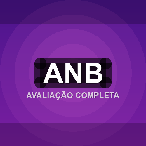 anb logo