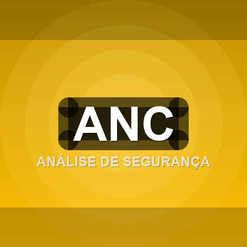anc logo
