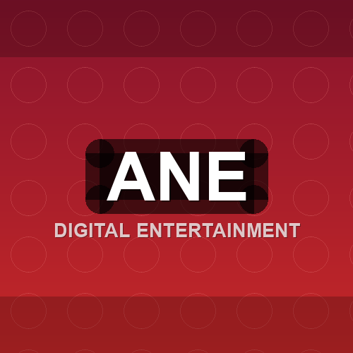 ane logo