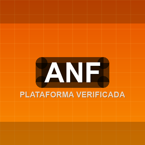 anf logo