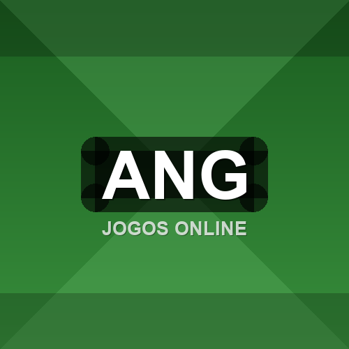 ang logo