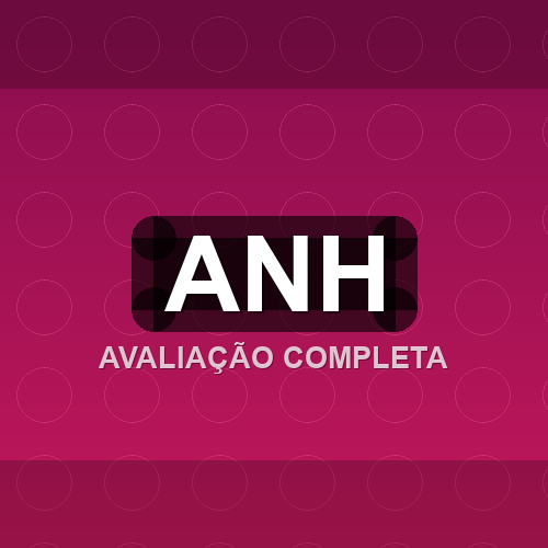 anh logo