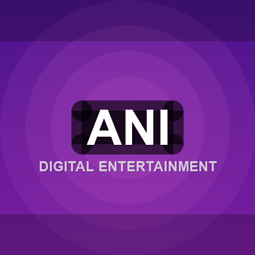 ani logo