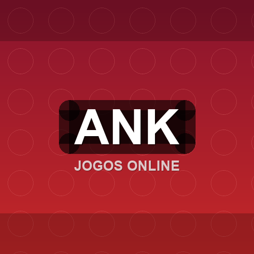 ank logo