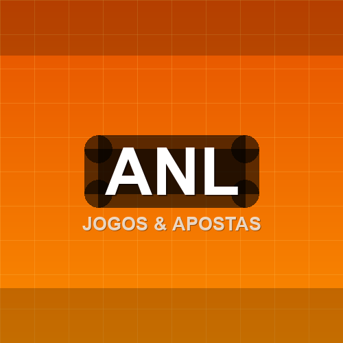 anl logo