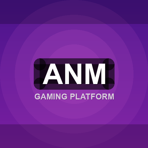 anm logo