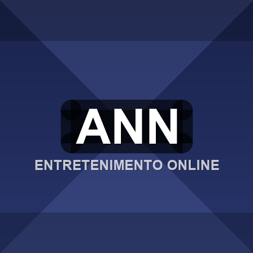 ann logo