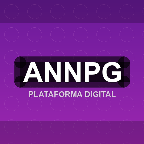 annpg logo
