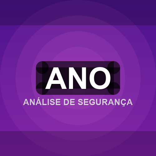 ano logo