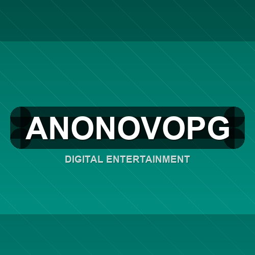 anonovopg logo