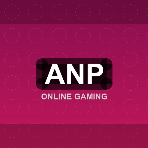 anp logo
