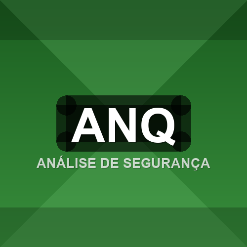 anq logo