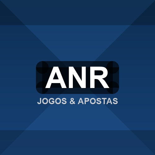 anr logo