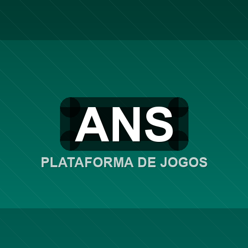 ans logo